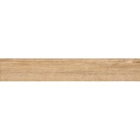 �r�j�����^�C���@�`�u�`�m�b�d�q�`�@�e�k�n�n�q�@�v�n�n�c�@�v���X�e�[�W�`�F���[�@�P�R�����@�`�e�T�O�O�X