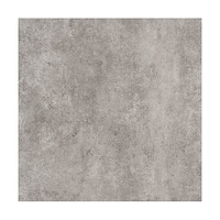 �r�j�����^�C���@�`�u�`�m�b�d�q�`�@�e�k�n�n�q�@�r�s�n�m�d�@�A���{�X�^�b�R�@�P�O�����@�`�e�T�T�O�Q