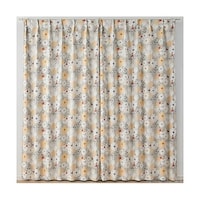 �l�n�n�l�h�m�@�Ռ��J�[�e���@���C�j�[�t�����[�@