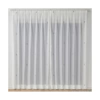 �l�n�n�l�h�m�@���[�X�J�[�e���@�����S�K�u���{�C���@