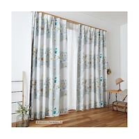 �l�n�n�l�h�m�@�Ռ��J�[�e���@�\�t�g�����f�B�[�@