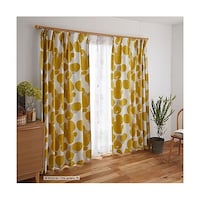 �l�n�n�l�h�m�@�Ռ��J�[�e���@���b�N�p�^�[���@