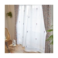 �l�n�n�l�h�m�@���[�X�J�[�e���@���[�~���n�E�X�{�C���@