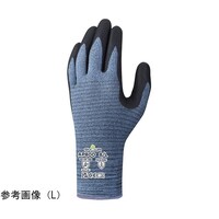 �V���[���O���[�u�@�X�}�z�Ή��j�g�����p�[����܁@�r�@�O���[�@�P�p�b�N�i�P�O�o���j�@�`�o�W�O�O�r