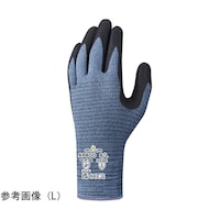 �V���[���O���[�u�@�X�}�z�Ή��j�g�����p�[����܁@�k�@�O���[�@�P�p�b�N�i�P�O�o���j�@�`�o�W�O�O�k