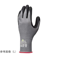 �V���[���O���[�u�@�t�H���e�b�N�X�j�g�����p�[����܁@�k�@�O���[�@�P�p�b�N�i�P�O�o���j�@�w�b�W�P�O�k