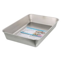 ���V�@�X�e�����X�p�o�b�g�@������@�U����@�U�X�X�Q�O�P�T�P