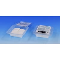 �C���c�L�@�R�[�������J�b�v�S�~�S�����@�P���i�P�O�S���~�Q�S���j�@�O�O�S�S�Q�Q�W�Q