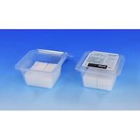 �C���c�L�@�R�[�������J�b�v�S�~�S�����@�P���i�Q�O�O���~�P�Q���j�@�O�O�S�S�Q�Q�W�R