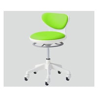 �I�J�����@�X�c�[��