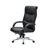 �`�h�b�n�@�G�O�[�N�e�B�u�`�F�A�@