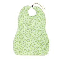 �t�b�g�}�[�N�@���H���G�v�����R�[�h�X�g�b�p�[�@�@�S�O�R�V�Q�S�Q�T�S