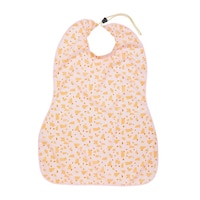 �t�b�g�}�[�N�@���H���G�v�����R�[�h�X�g�b�p�[�@�S�O�R�V�Q�S�V�R�X