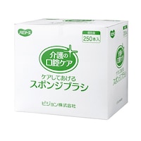 �s�W�����@�N�����X�}�C���@���o�P�A�X�|���W�@�P���i�P�{�^�܁~�Q�T�O�ܓ��j�@�U�U�X�P�O�P�`�t