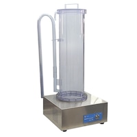 超音波ピペット洗浄器 UCL1740