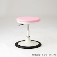 �m�[���c�C�X�@���f�B�J���\�t�g�X�c�[���i���җp�j