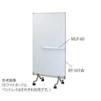 ���w�@�z���C�g�{�[�h�p�y���g���C�i�J���j�@�W�W�S�~�U�R�D�T�~�S�R�D�V�����@�l�k�o�X�O