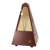 ���H���@�@���H���g���m�[���@�ؐ��W�����{�@�������@�P�P�O�g