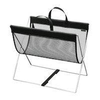 �T�L�@�Z���t���S���@