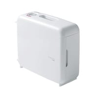 �c�C���o�[�h�@�ӂƂ񊣑��@�@�e�c�S�P�S�X�v