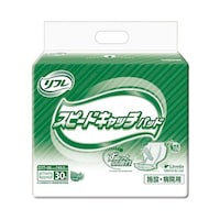 ���u�h�D�R�[�|���[�V�����@���t���@�X�s�[�h�L���b�`�p�b�h�@�W�T�O���k�@�R�O�����@�P�W�R�X�U