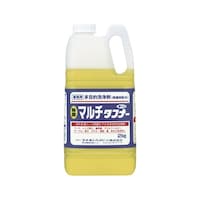 ���C�I���n�C�W�[���@�}���`�^�t�i�[�@�Q�����~�S���@�s�e�l�Q�w�S���i