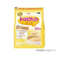 日清オイリオ トロミアップエース 1袋(600g入) 7553604