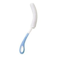 ���̓S���H�Ɓ@�{�f�B�E�H�b�V���N���X�@�g�̐􂢗p�@�q�k�P�R�P�U