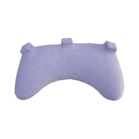 �A�N�V�����W���p���@�A�[�����X�g�N�b�V�����@�ۂ�����@�V�U�V�X�O�P