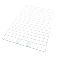 �A�Y�����@�T�C�h�n���K�[�l�b�g�@�S�O�O�~�U�O�O�����@�r�m�S�O�U�O