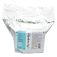 �x�m�t�C�����l�c�@�g���������@�`���{�@�A���R�[���N���X�i���Z�x�^�C�v�j�@�l�֗p�N���X�@�R�O�O�����@�g�x�c�q�n�`�f�@�b�k�s�@�W�O�@�R�O�O�@�q