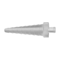 �A�C�G�X�P�[�@�A�_�v�^�[�@�P�O�O���@�m���D�W