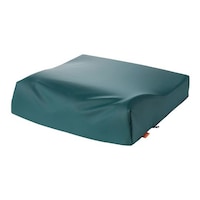 たかの タカノクッションwipeR1 TCREW1