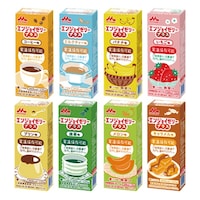 �N���j�R�@�G���W���C�[���[�v���X�i�h�{�⏕�H�i�j�@���낢��Z�b�g�@�P���i�R�O����j�@�V�X�O�X�O�P�P