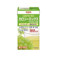 �����I�C���I�@�J�����[�~�b�N�X�@�}�X�J�b�g���@�P���i�Q�S�{���j�@�V�X�P�P�V�O�S