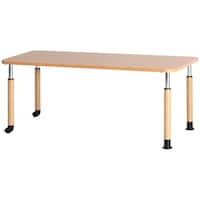 �务�֎q���쏊�@�����~���e�[�u���i�R�E�C���X�����~���V�e�[�u���j�����`�@�U�l�|�����C�h�@���C�g�u���E���@�r�a�i���`�F�b�g���~�r�j�@�s�l�S�j�P�W�O�X�O�@�k�a