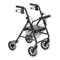 �|�Ձ@�n�b�s�[�~�j�g�[���@�_�[�N�O���[���^���b�N�@�P�P�V�O�V�P