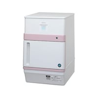 �z�V�U�L�d�@�@�N���Z���g�A�C�X���[�J�[�@�j�l�P�Q�e�P