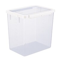 ���X�@�p�b�Z�^�C�g�@�Q�O�D�O�k�@�s�v�Q�O�O�@�v