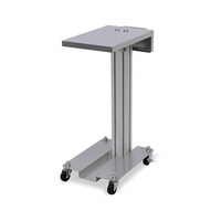 アルフレッサファーマ 超音波式ネブライザー(ネスコソニック) 専用架台 UN2B