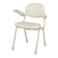 �K�a���쏊�@���j�v���X�R���p�N�g�V�����[�`�F�A