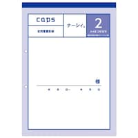 �b�`�o�r�@�Ō�E���L�^�p���@�i�[�V�B�Q�@�K��Ō�����@�`�S�@�P�Z�b�g�i�T�O�g�~�Q�O�����j�@�a�Q�P�P�Q�S