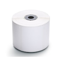 ���������@���x���v�����^�[���@�T�����@���������@�S�W�U