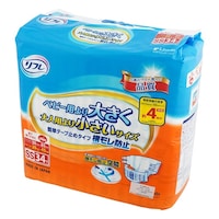 リブドゥコーポレーション リフレ(テープ止めタイプ)5080cm 1袋(34枚入) 51900290100