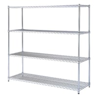 �X���n�Ӂi�X�g�A�E�G�L�X�v���X�j�@���C���[���b�N�@�S�i�@�X�O�V�~�S�T�V�~�P�T�O�V�����@�U�P�U�Q�X�P