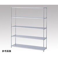 �X���n�Ӂi�X�g�A�E�G�L�X�v���X�j�@���C���[���b�N�@�T�i�@�P�Q�P�Q�~�S�T�V�~�P�W�P�Q�����@�U�P�U�Q�P�O�Q