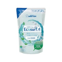 �������@���b�L�[�{�[�C�@�G�R�T�[�t�@�G�[�X�`�@�l�֗p�p�b�N�@�S�ܓ��@�W�T�R�P�Q�T�R