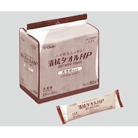 �I�I�T�L���f�B�J���@���@�^�I���g�o�@�傫�߁@�P�܁i�R�O�����j�@�V�Q�O�O�S�@�傫��