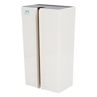 �^�J���Y�Ɓi���j�@�y�[�p�[�z���_�[�i�c�^�j�@�P�R�X�~�P�O�R�~�Q�S�T�����@�}�O�l�b�g�Œ�@�o�s�g�Q�O�O�l�a