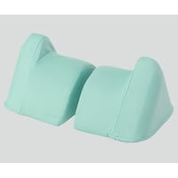 アイ・ソネックス ナーセント アップニー 1セット(2個入) 8669908